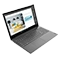 لپ تاپ 15.6 اینچی لنوو مدل V15-RF i3 1115G4 8GB 512SSD 2GB MX350